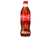 Coca Cola Classic 500ml
