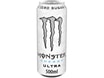 Monster Energy Ultra Zero 500ml